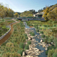 Image for article titled 7 Cities Making Their Urban Rivers Swimmable Again